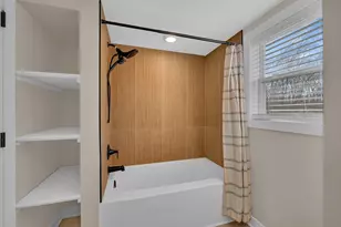 25530 S Canal St, Channahon, IL 60410 - Photo 15