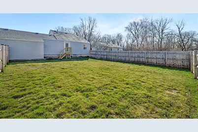 25530 S Canal Street, Channahon, IL 60410 - Photo 23