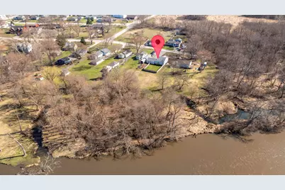 25530 S Canal Street, Channahon, IL 60410 - Photo 31