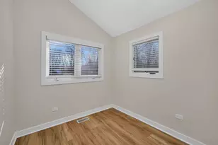 25530 S Canal St, Channahon, IL 60410 - Photo 13