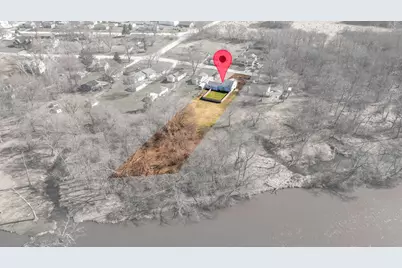 25530 S Canal Street, Channahon, IL 60410 - Photo 3