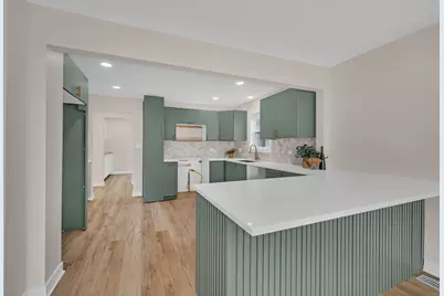 25530 S Canal Street, Channahon, IL 60410 - Photo 7