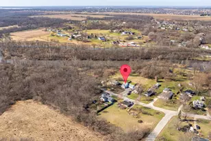 25530 S Canal St, Channahon, IL 60410 - Photo 33