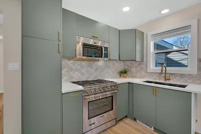 25530 S Canal Street, Channahon, IL 60410 - Photo 11