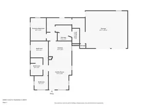 25530 S Canal St, Channahon, IL 60410 - Photo 35