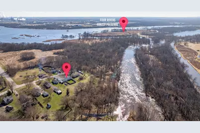 25530 S Canal Street, Channahon, IL 60410 - Photo 33