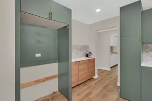 25530 S Canal St, Channahon, IL 60410 - Photo 11