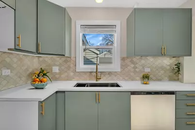 25530 S Canal Street, Channahon, IL 60410 - Photo 9