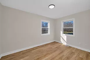 25530 S Canal St, Channahon, IL 60410 - Photo 17