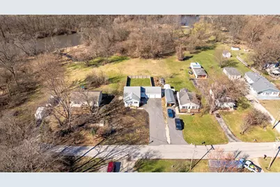 25530 S Canal Street, Channahon, IL 60410 - Photo 29