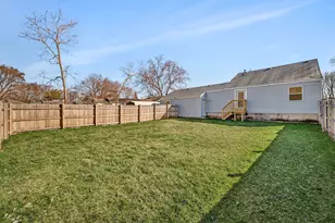 25530 S Canal St, Channahon, IL 60410 - Photo 23