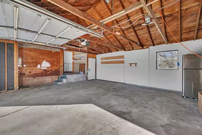 25530 S Canal Street, Channahon, IL 60410 - Photo 21