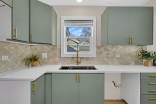 25530 S Canal St, Channahon, IL 60410 - Photo 7