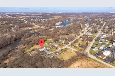 25530 S Canal Street, Channahon, IL 60410 - Photo 35