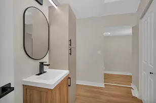 25530 S Canal St, Channahon, IL 60410 - Photo 19