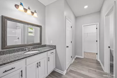 3389 Comstock Avenue, Dekalb, IL 60115 - Photo 19