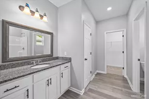 3389 Comstock Ave, Dekalb, IL 60115 - Photo 19