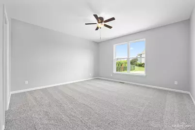 3389 Comstock Avenue, Dekalb, IL 60115 - Photo 17