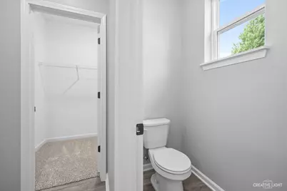 3389 Comstock Avenue, Dekalb, IL 60115 - Photo 21