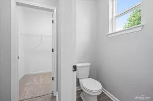 3389 Comstock Ave, Dekalb, IL 60115 - Photo 21