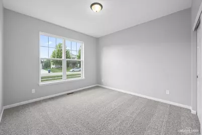 3389 Comstock Avenue, Dekalb, IL 60115 - Photo 15