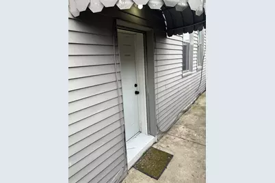 590 E Division Street #1A, Coal City, IL 60416 - Photo 11