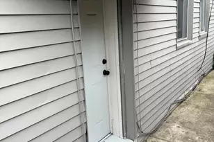 590 E Division St, Coal City, IL 60416 - Photo 11