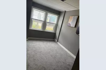 590 E Division Street #1A, Coal City, IL 60416 - Photo 9