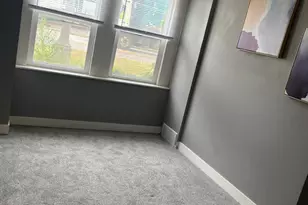 590 E Division St, Coal City, IL 60416 - Photo 9