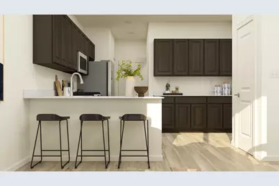 7717 Nightshade Lane, Joliet, IL 60431 - Photo 5