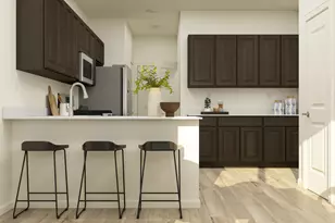 7717 Nightshade Ln, Joliet, IL 60431 - Photo 5