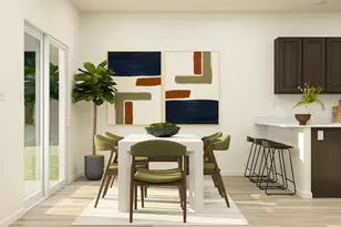 7717 Nightshade Ln, Joliet, IL 60431 - Photo 3