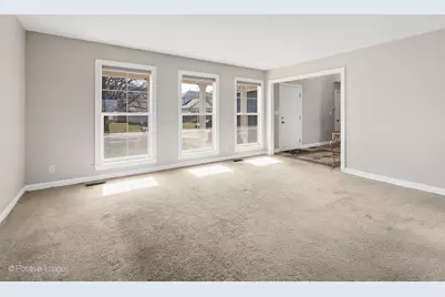 21854 W Kentwood Drive, Plainfield, IL 60544 - Photo 13