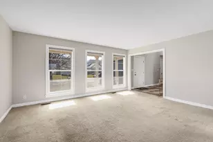 21854 W Kentwood Dr, Plainfield, IL 60544 - Photo 13