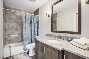 21854 W Kentwood Dr, Plainfield, IL 60544 - Photo 9