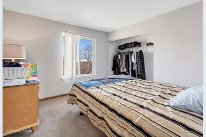 21854 W Kentwood Drive, Plainfield, IL 60544 - Photo 17