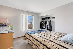 21854 W Kentwood Dr, Plainfield, IL 60544 - Photo 17