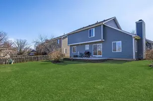 21854 W Kentwood Dr, Plainfield, IL 60544 - Photo 21