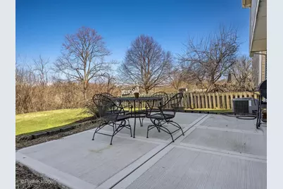 21854 W Kentwood Drive, Plainfield, IL 60544 - Photo 19