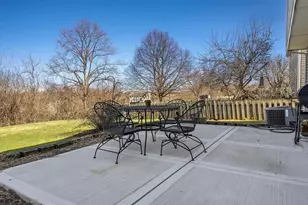 21854 W Kentwood Dr, Plainfield, IL 60544 - Photo 19