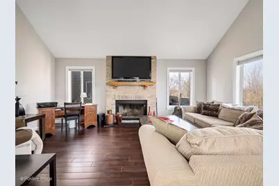 21854 W Kentwood Drive, Plainfield, IL 60544 - Photo 7