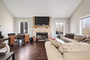 21854 W Kentwood Dr, Plainfield, IL 60544 - Photo 7