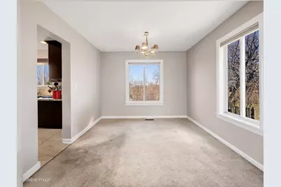 21854 W Kentwood Drive, Plainfield, IL 60544 - Photo 15