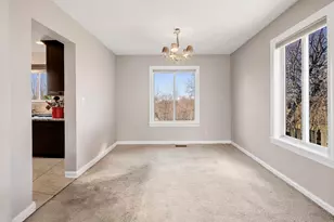 21854 W Kentwood Dr, Plainfield, IL 60544 - Photo 15