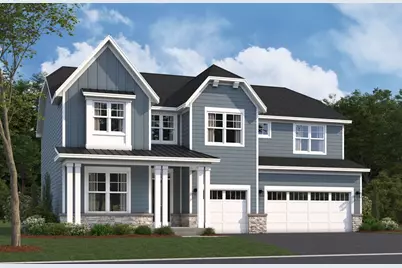 17429 S Victoria Lane, Lockport, IL 60441 - Photo 1