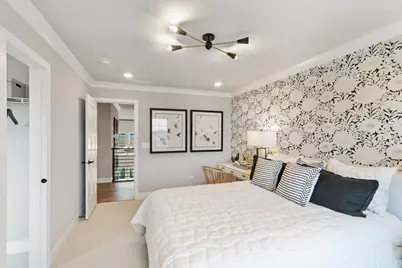 17429 S Victoria Lane, Lockport, IL 60441 - Photo 35