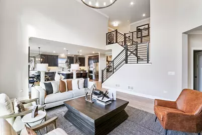 17429 S Victoria Lane, Lockport, IL 60441 - Photo 17