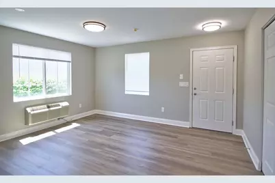 226 Bertram Drive #A, Yorkville, IL 60560 - Photo 3