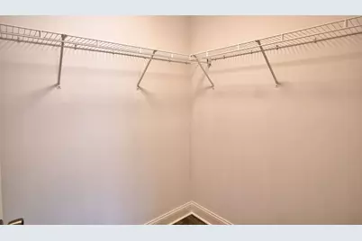 226 Bertram Drive #A, Yorkville, IL 60560 - Photo 13