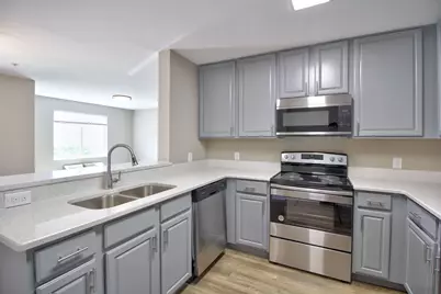 226 Bertram Drive #A, Yorkville, IL 60560 - Photo 5